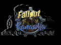 Fallout Kanawha