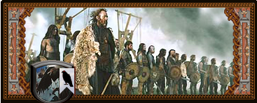 Imp