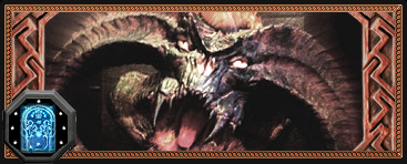 Imp