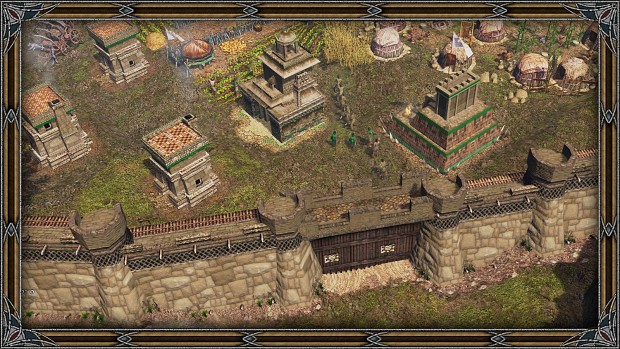 age of empires 3 lan not working age of empires 3 lan not working