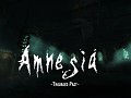 Amnesia: Troubled Past