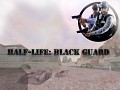 Black Mesa:Black Gurad