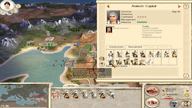 rome total war gold edition patch 1.6
