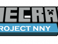 Project NNY