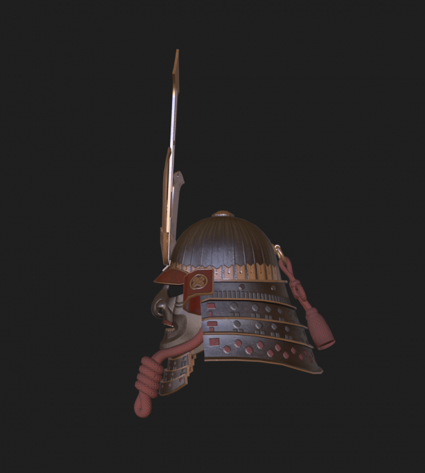 Imp