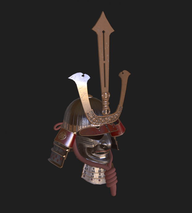 Imp
