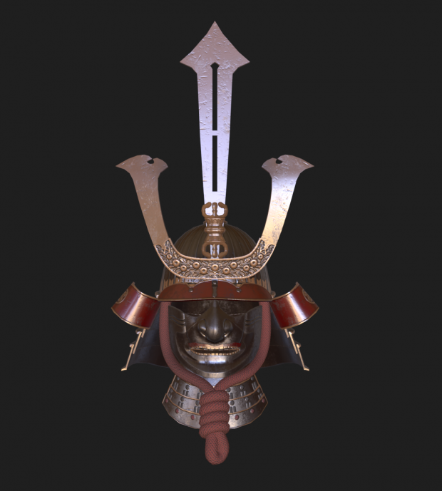 Imp
