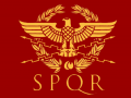 Roman Empire MOD