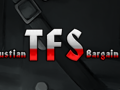TFS 4.0: Eisenfaustian Bargain Edition