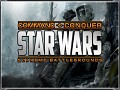 Star Wars Supreme Battlegrounds