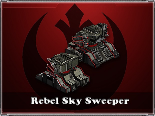 Rebel Sky Sweeper Render (AA)