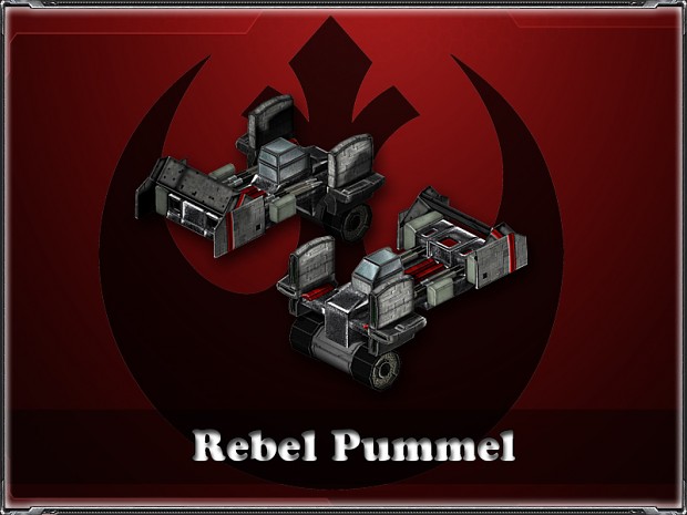 Rebel Pummel RENDER