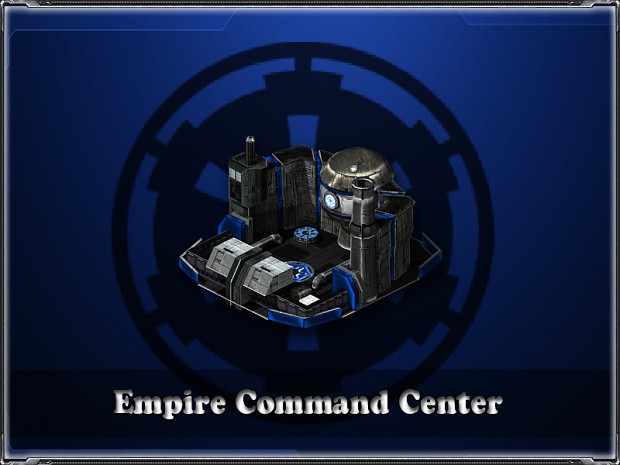 Empire CommandCenter RENDER