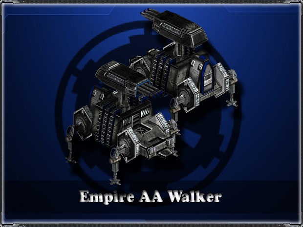 Empire AA Walker RENDER