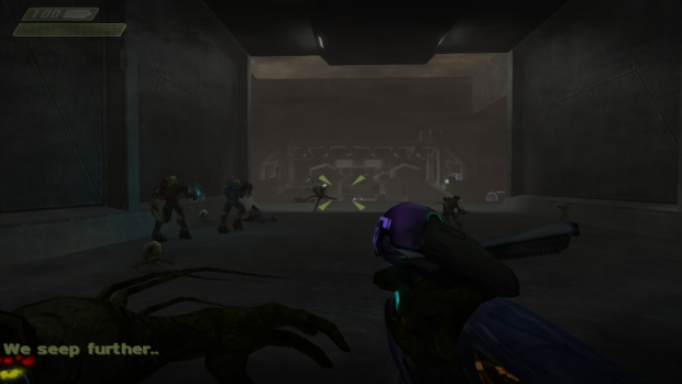 halo 2 cartographer