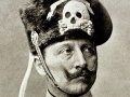 The Kaiser's Uniform Pack