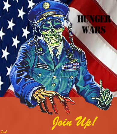 hungerwars 1