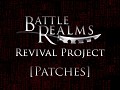 Battle Realms Revival Patches