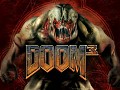 Doom 3 Mods 2019 Weapons Lights + Blood Extended