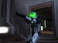 212th Legion Mod - Star Wars: Battlefront II (2005) - GameFront