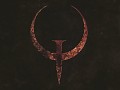 Quake HD - Reloaded Maps