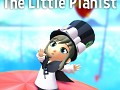 The Little Pianist (Playable Ver)