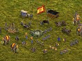 Rise of Nations: Thrones & Patriots - VGDB - Vídeo Game Data Base