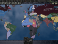 Weltkrieg - Kaiserreich