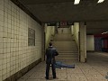 Max Payne 2: Old School Remix 1.2 mod - ModDB