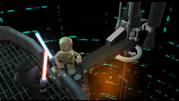 lego star wars complete saga pc game free download