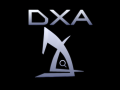 Deus Ex Community Update