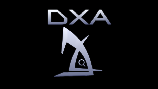 DXA 1