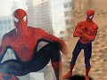 Spider-Man 1 Costume