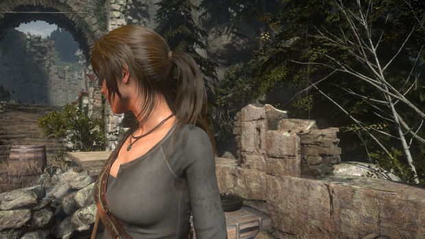 rise of the tomb raider pc nude mods