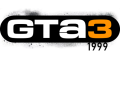 GTA III: 1999