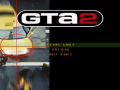 GTA 2 map in V1.73 image - GTA III: 1999 mod for Grand Theft Auto III -  ModDB