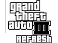 GTA III Refresh