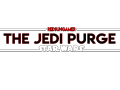 The Jedi Purge