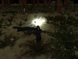 Image 15 - Battlefront II: The Jedi Civil War - PSP Mod for Star Wars  Battlefront II - ModDB