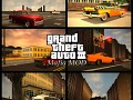 Grand Theft Auto 3 FW UWM Autoinstall file - ModDB