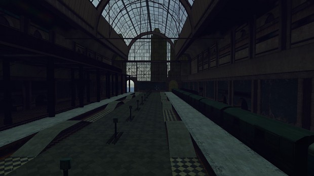 Trainstation_01