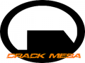Crack Mesa final release