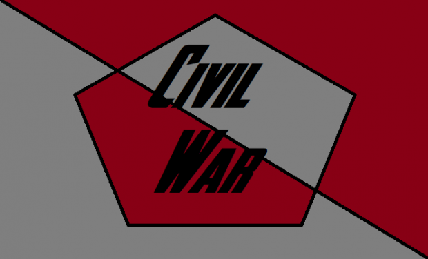Civil War moddb 6