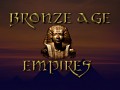 Bronze Age Empires