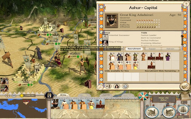 Neoassyrian Empire, ancient Warfare, high Middle Ages, massively Multiplayer  Online Realtime Strategy Game, late Middle Ages, early Middle Ages, forge  Of Empires, turret, stone Age, Clash of Clans