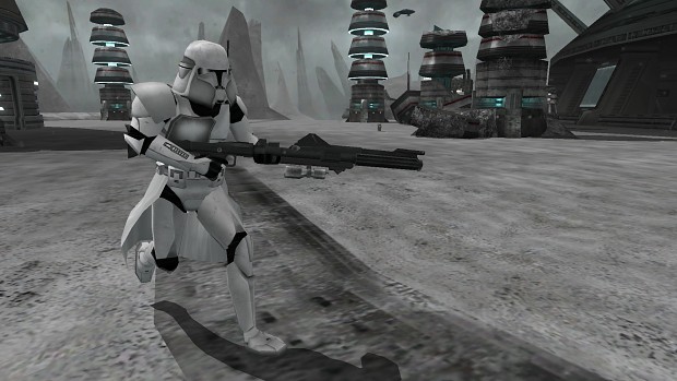 20190610205959 1 image - Battlefront II Clone Wars Mod for Star Wars ...