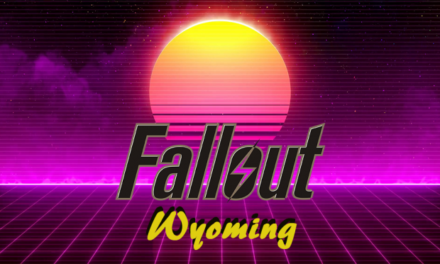 Fallout: Wyoming