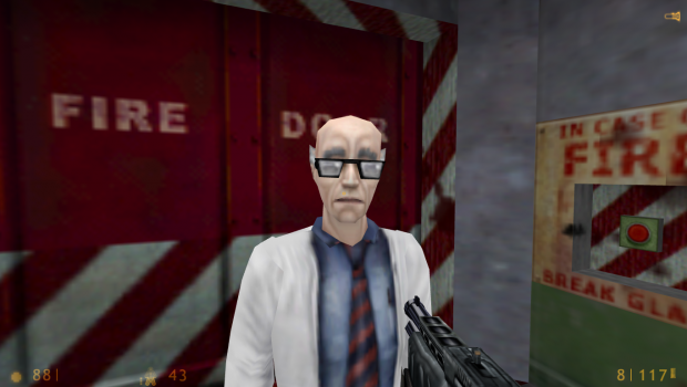 half life 2 sound effects download half life 2 sound effects download