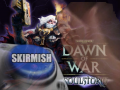 Dawn of War XL (Soulstorm)