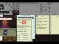 Papers, Please (Full Game) - Part 2 - Gameplay & Commentary 